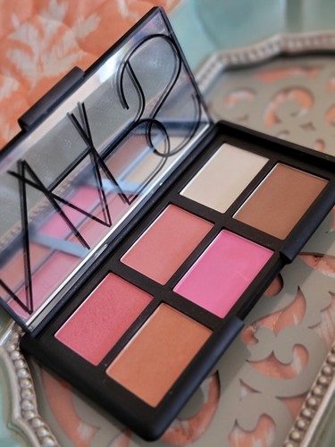 Nars nordstrom best - nars,