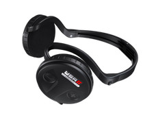 XP WSAII WIRELESS HEADPHONES