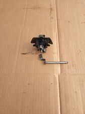 briggs and stratton engine 8