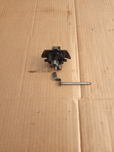 Briggs and stratton engine - briggs,