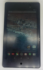 Nexus 7 (2nd Generation) 16GB
