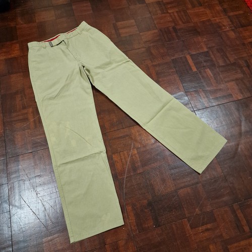 Vintage 90s moschino jeans - 90s,