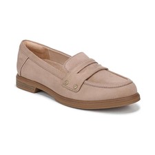 Women's Hello Slip On Penny