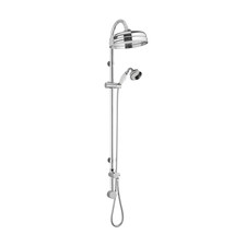 Nuie Victorian Triple Thermo