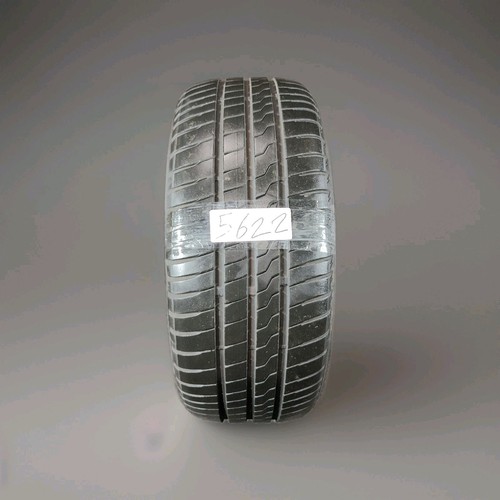 195 r15 82v firestone - r15,