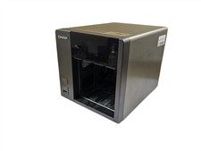 QNAP TS-419P 4-Bay Network