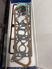 Orbitrade 21357 Head Gasket