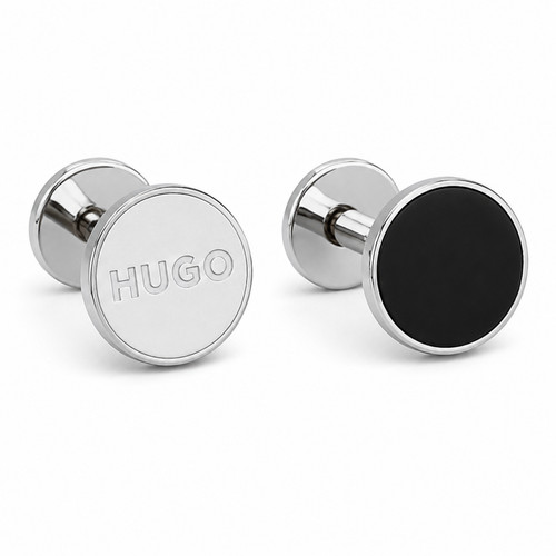 Hugo boss tokeep cuf - /,