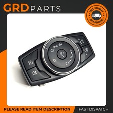 FORD FOCUS MK3 F/L 2014-2017