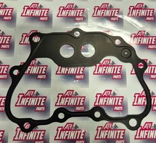 Honda  TRX250 TM  Recon FourTrax  2x4 2002-2025  Rocker Cover  Gasket