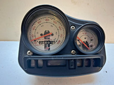 Piaggio vespa 50cc - piaggio,