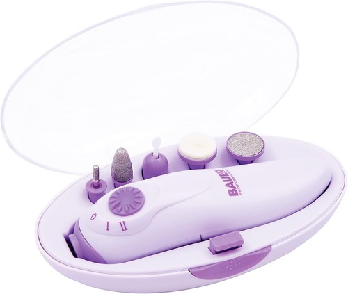 Bauer professional 38700 - bauer,