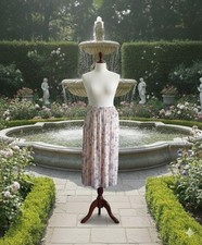 Eastex Heirloom, ladies peach