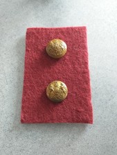 BRITISH ARMY WW2 GENERAL