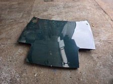 Mazda MX5 Mk1 NA Bonnet Neo