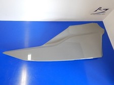 2022 Seadoo jetski Wake pro