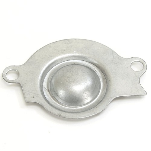 Scooter oil pump chain - scooter, guard