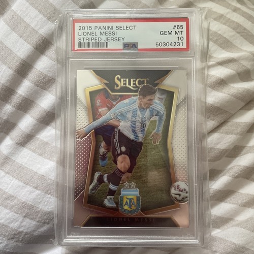 Panini select soccer 2015 base - 2015,