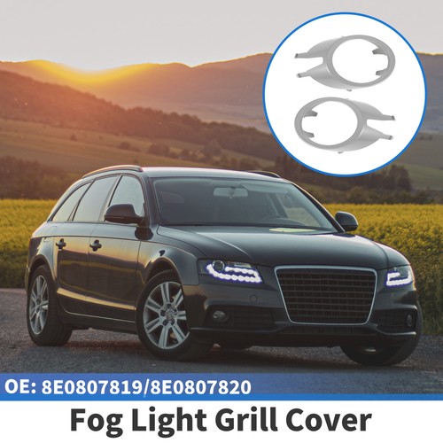 Pair car front fog light - fog,