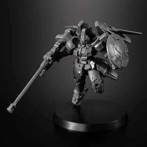 Gundam assemble wings - gundam,