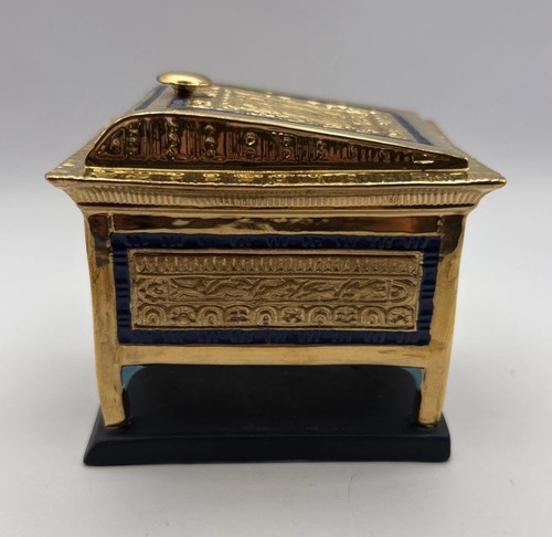 The franklin mint marriage - franklin,