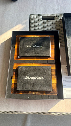 Snap tools limited edition - limited,
