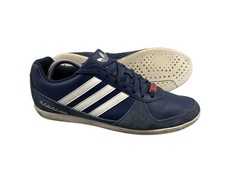 ADIDAS Shoes Porsche 360