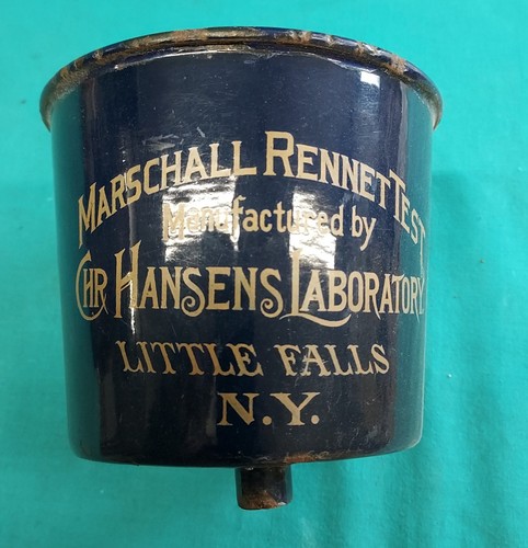 Antique dairy cheese - dairy, maker