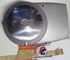 NOS GENUINE Suzuki Magneto