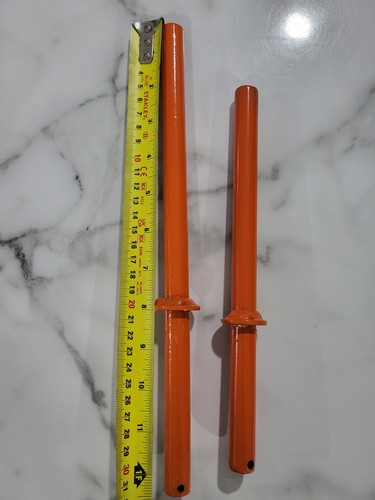 Heavy duty 300mm - 300mm, cantilever