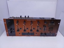 American Audio Q 2411 Pro 4