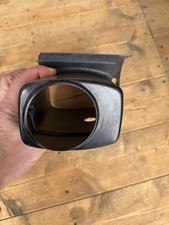 FORD ESCORT MK1 STEERING  