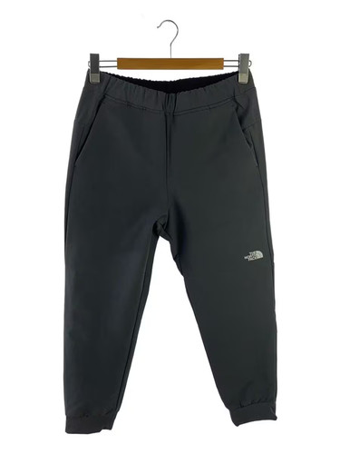 The north face - north, apex