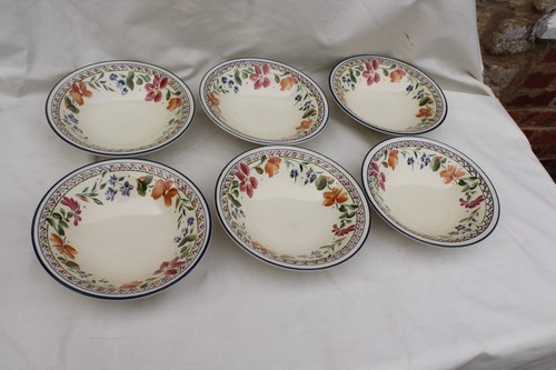 Staffordshire tableware - staffordshire,