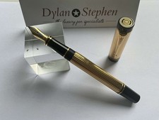 Parker Duofold International