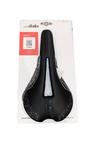 Selle italia flite flow - selle,