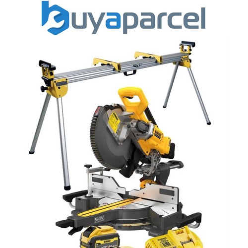 Dewalt dcs781x2 flexvolt - xr,