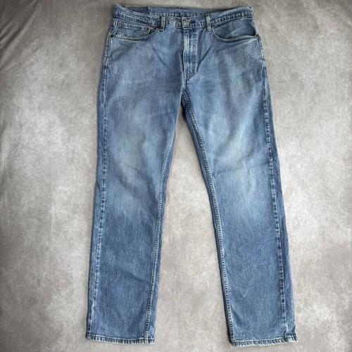 Levi 559 jeans men s - levi’s,