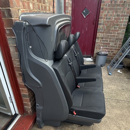 Renault trafic vivaro - trafic,