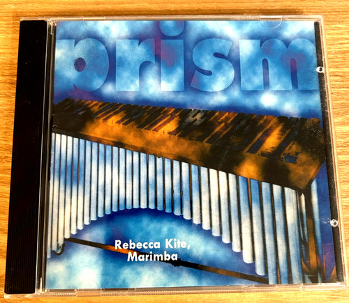 Prism rebecca kite ships - prism:,