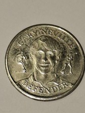 Gary Neville, The Official