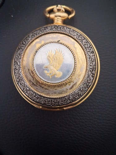 Vintage ted blaylock eagles - vintage,