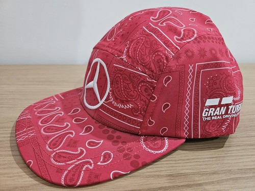Lewis hamilton 2020 - lewis, british