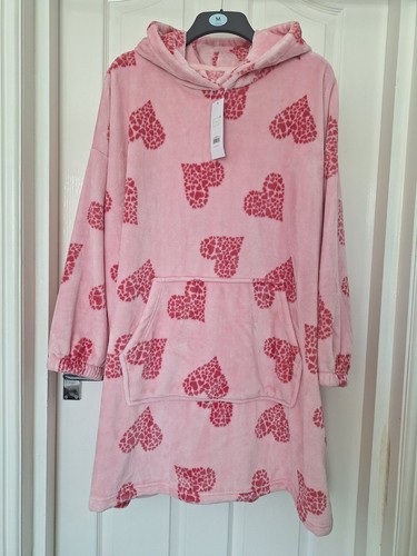 George ladies dressing - george, gown