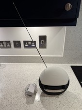 Lumie Bodyclock Luxe 750DAB -