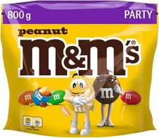 Chocolate bag peanut - chocolate, bag,