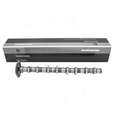 Camshaft For BMW Series 1 F20