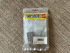 lego dacta 9883