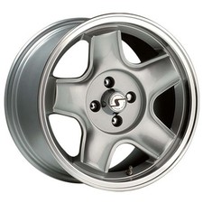 Schmidt wheels Retro-ML