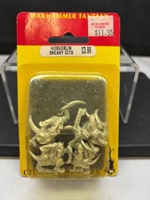 Warhammer - Chaos Dwarf -